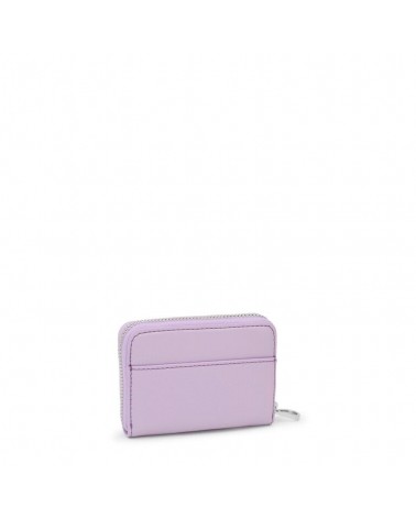 MONEDERO M NEW DORP | TOUS