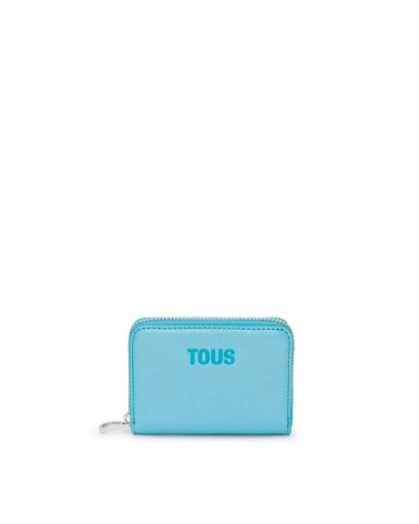 MONEDERO M NEW DORP | TOUS