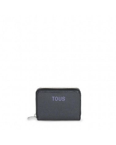 MONEDERO M NEW DORP | TOUS