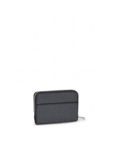 MONEDERO M NEW DORP | TOUS