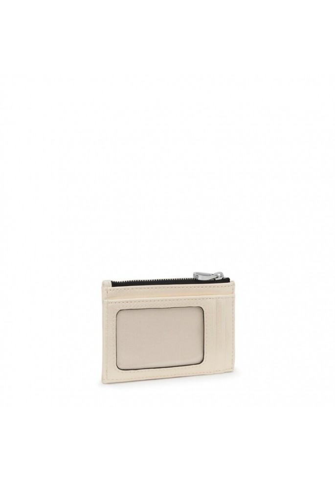 MONEDERO TARJETERO NEW DORP | TOUS