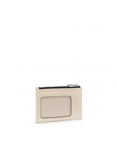MONEDERO TARJETERO NEW DORP | TOUS