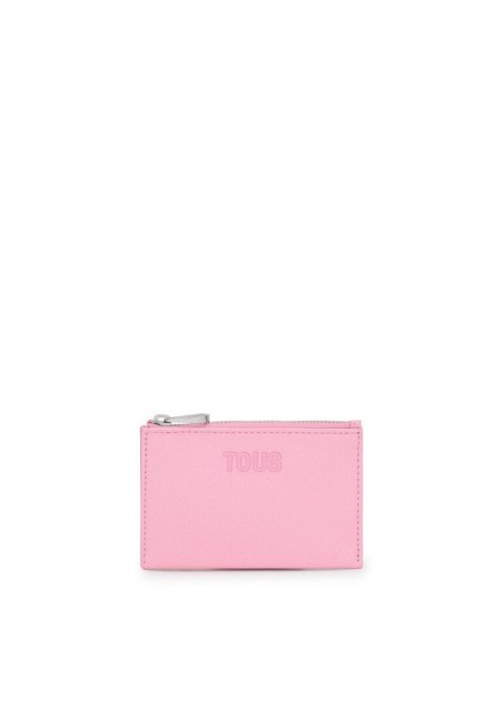 MONEDERO TARJETERO NEW DORP... 2