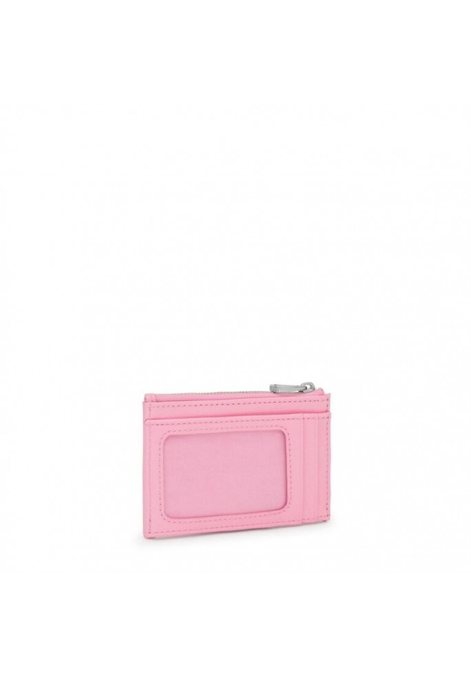 MONEDERO TARJETERO NEW DORP | TOUS