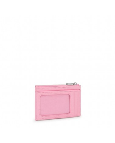 MONEDERO TARJETERO NEW DORP | TOUS