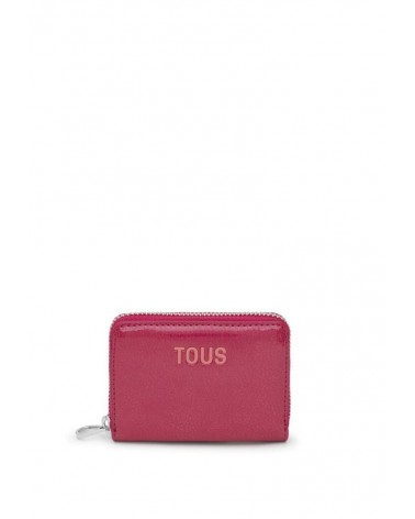 MONEDERO M NEW DORP | TOUS