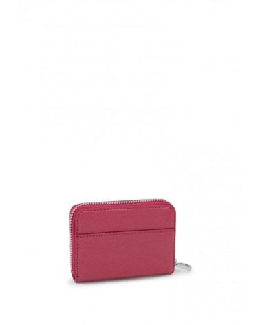 MONEDERO M NEW DORP | TOUS