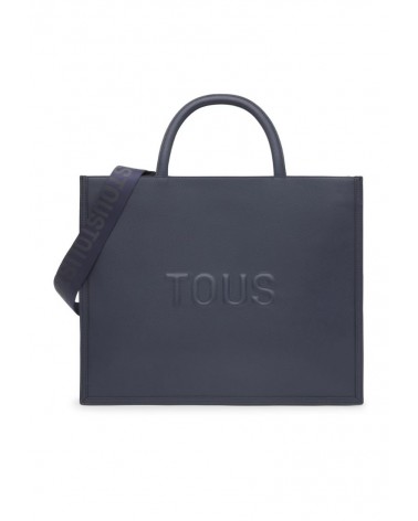 BOLSO AMAYA | TOUS