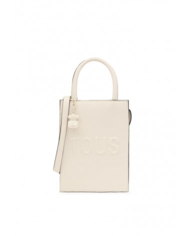 MINI BOLSO BRENDA | TOUS