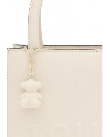 MINI BOLSO BRENDA | TOUS