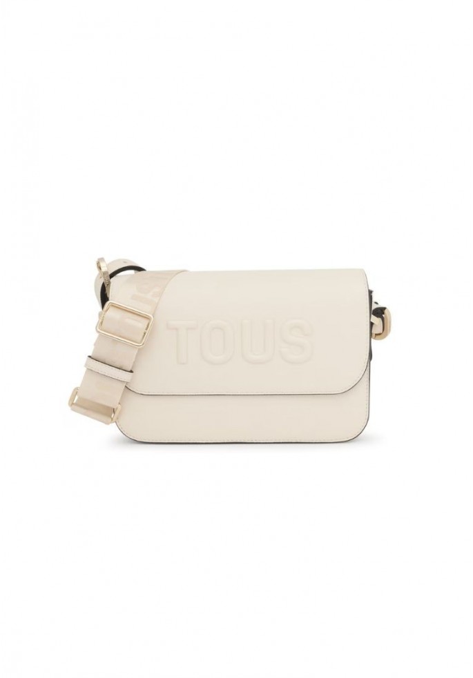 BANDOLERA M BRENDA | TOUS