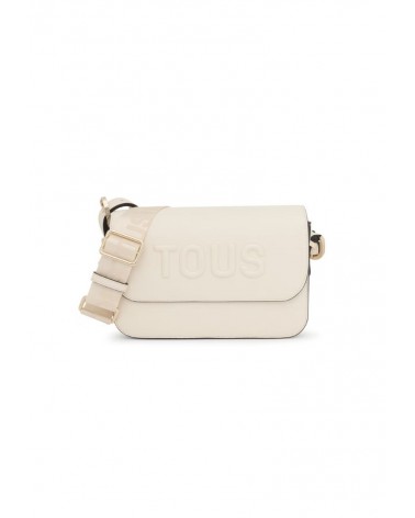 BANDOLERA M BRENDA | TOUS