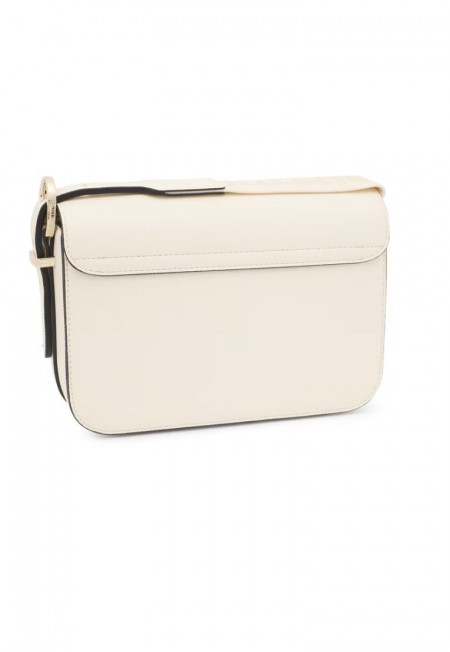 BANDOLERA M BRENDA | TOUS 2