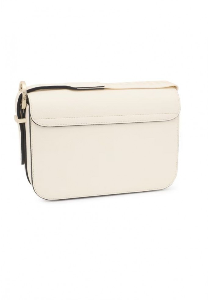 BANDOLERA M BRENDA | TOUS