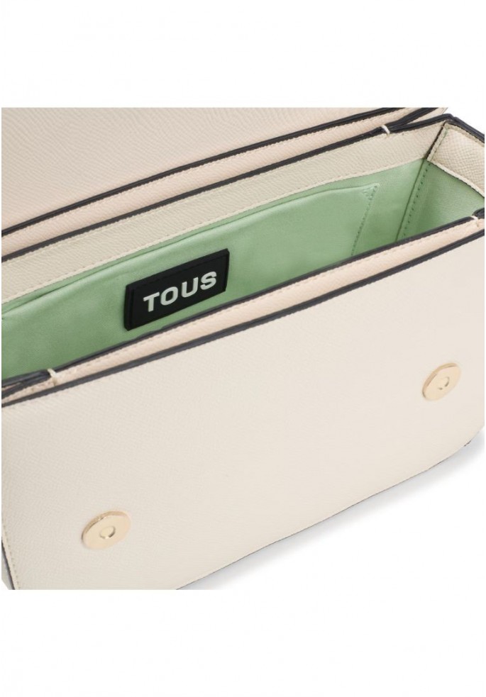 BANDOLERA M BRENDA | TOUS