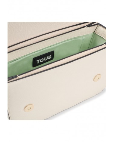 BANDOLERA M BRENDA | TOUS