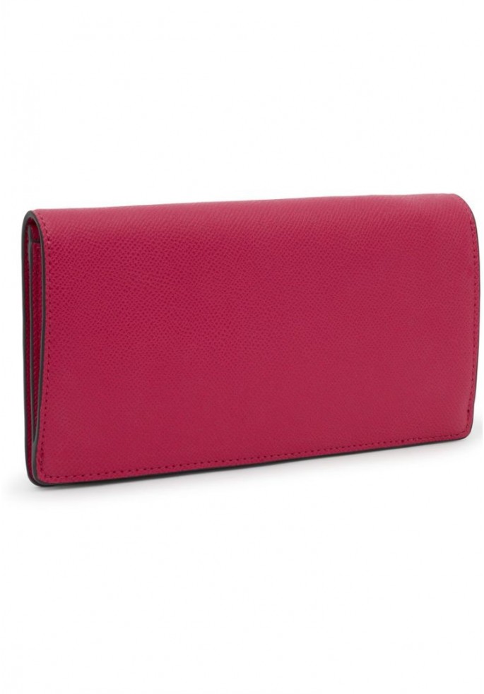 BILLETERA BRENDA | TOUS