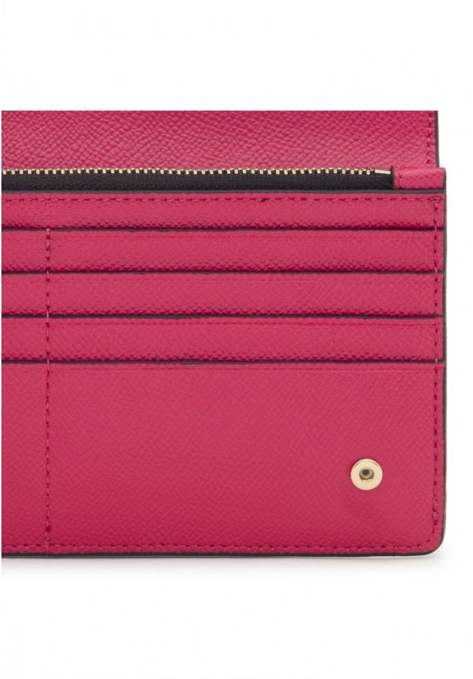 BILLETERA BRENDA | TOUS