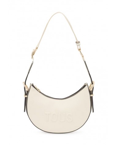 BOLSO BRENDA | TOUS