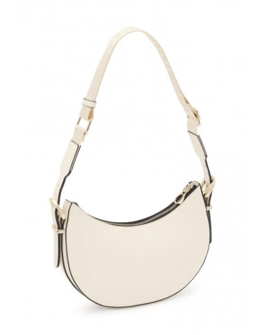 BOLSO BRENDA | TOUS