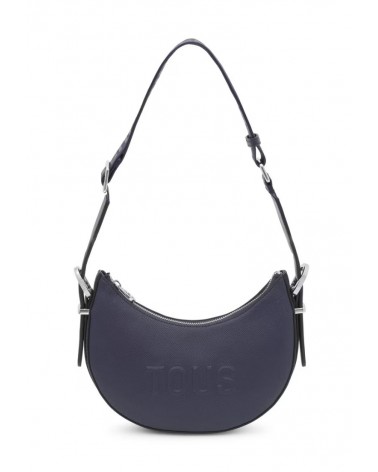 BOLSO BRENDA | TOUS