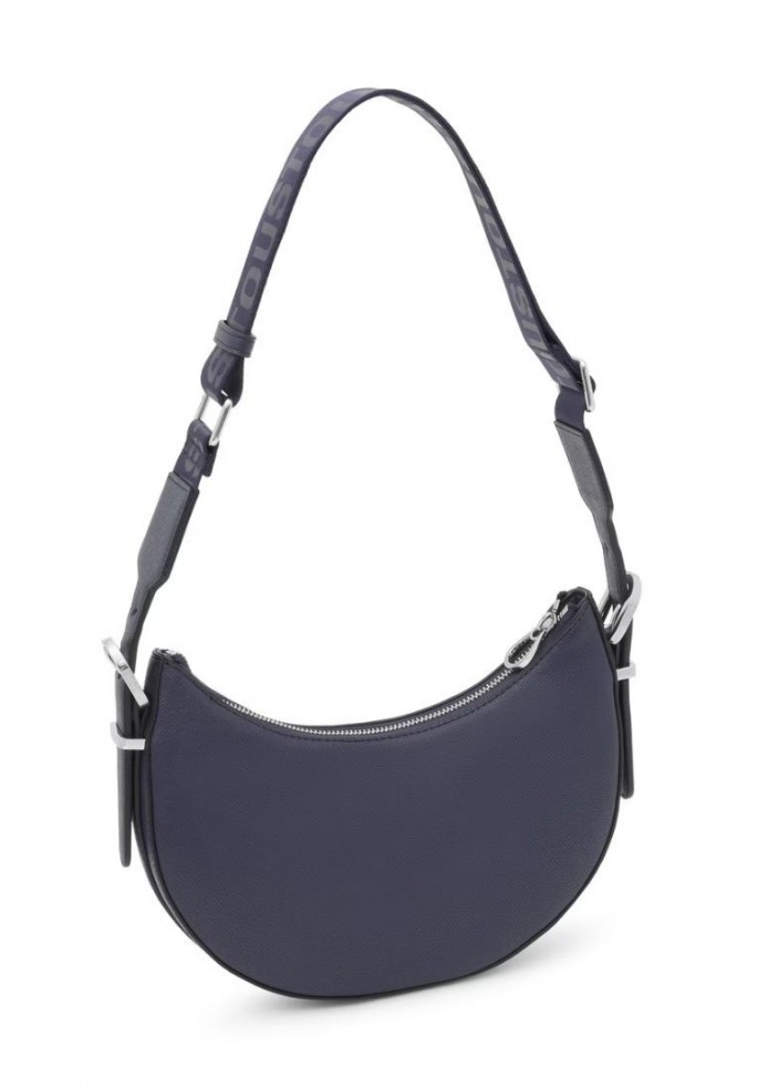 BOLSO BRENDA | TOUS