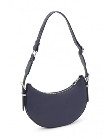 BOLSO BRENDA | TOUS