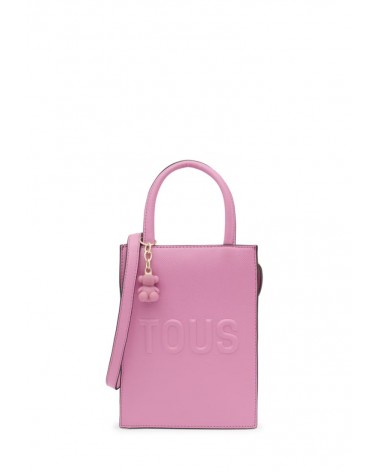 MINI BOLSO BRENDA | TOUS