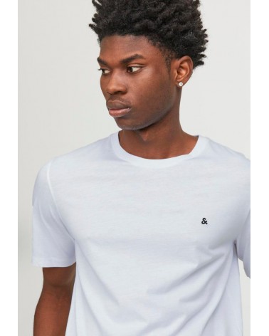 CAMISETA PAULO | JACK & JONES