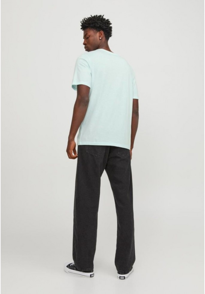 CAMISETA CORP LOGO | JACK & JONES