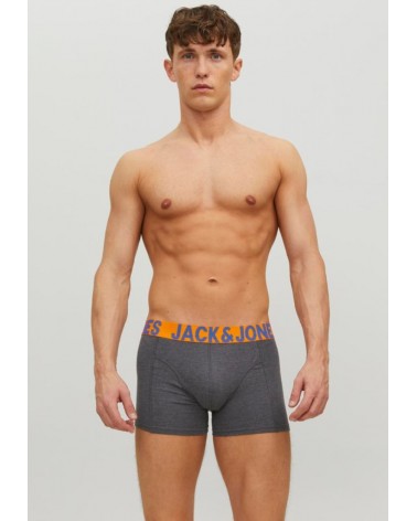 PACK 3 BOXER | JACK & JONES