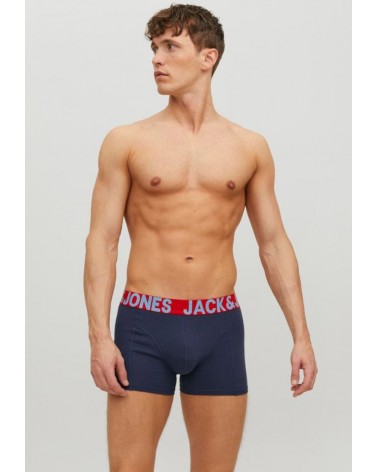 PACK 3 BOXER | JACK & JONES