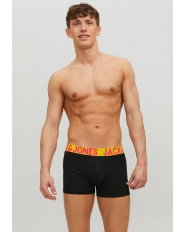 PACK 3 BOXER | JACK & JONES