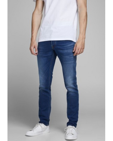 JEANS SLIM GLENN | JACK & JONES