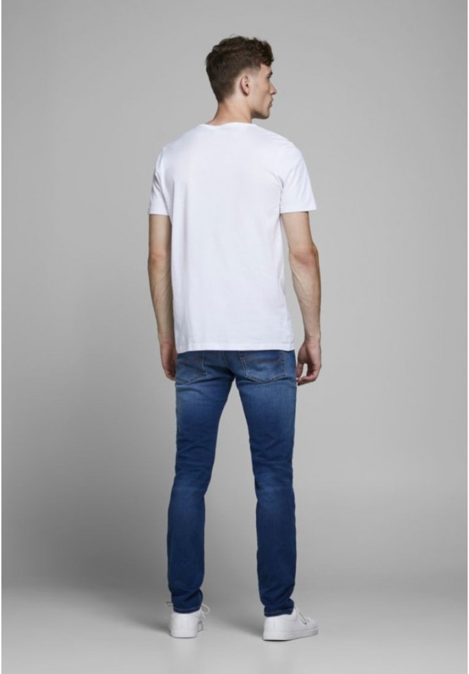 JEANS SLIM GLENN | JACK & JONES