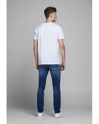 JEANS SLIM GLENN | JACK & JONES