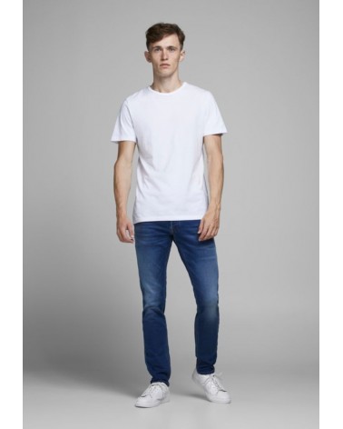 JEANS SLIM GLENN | JACK & JONES