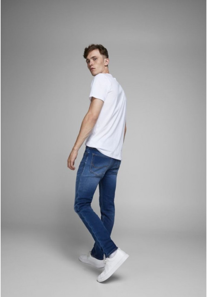 JEANS SLIM GLENN | JACK & JONES