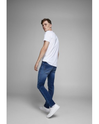 JEANS SLIM GLENN | JACK & JONES