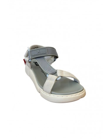 SANDALIA TEXTIL | XTI