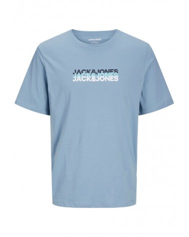 CAMISETA CYBER | JACK & JONES