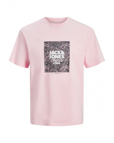 CAMISETA WICK | JACK & JONES