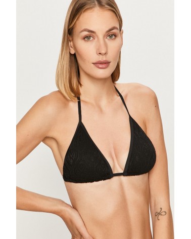 TOP BIKINI STRUCTURE | VERO MODA