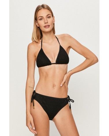 TOP BIKINI STRUCTURE | VERO MODA