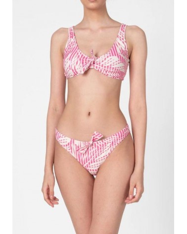 BIKINI TOP + BRAGA | VERO MODA