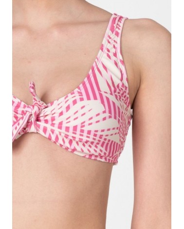 BIKINI TOP + BRAGA | VERO MODA