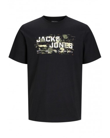 CAMISETA OUTDOOR | JACK & JONES