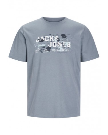 CAMISETA OUTDOOR | JACK & JONES