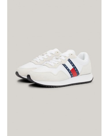 SNEAKER EVA | TOMMY HILFIGER