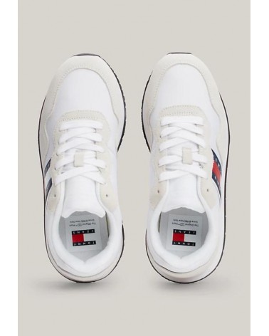 SNEAKER EVA | TOMMY HILFIGER